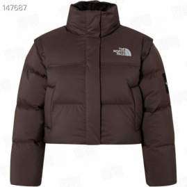 Picture of The North Face Down Jackets _SKUTheNorthFaceXS-XL26yr2936475